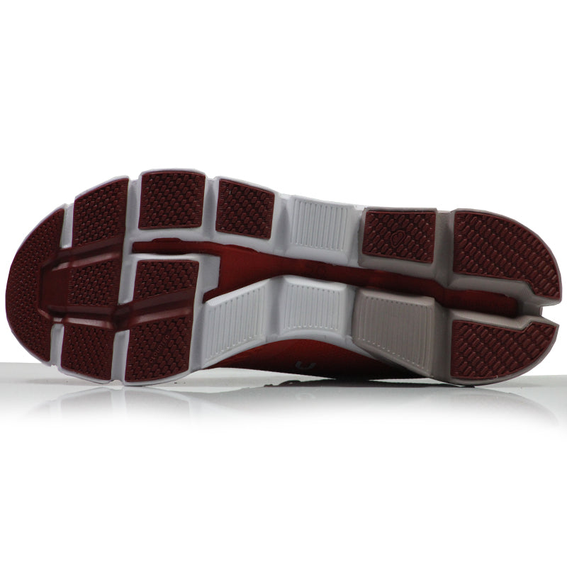 On-Running-Womens-CloudFlyer-21-99224-sole