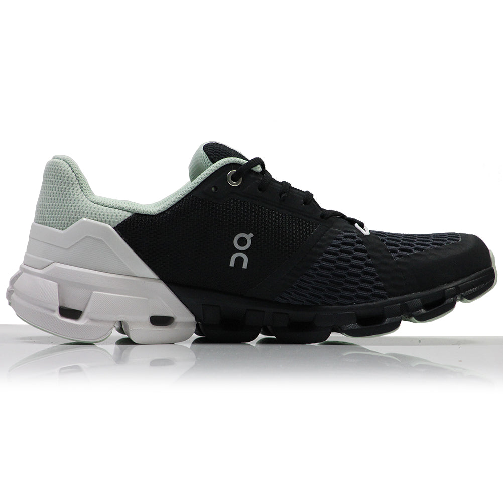 On-Running-Womens-CloudFlyer-21-99627-back