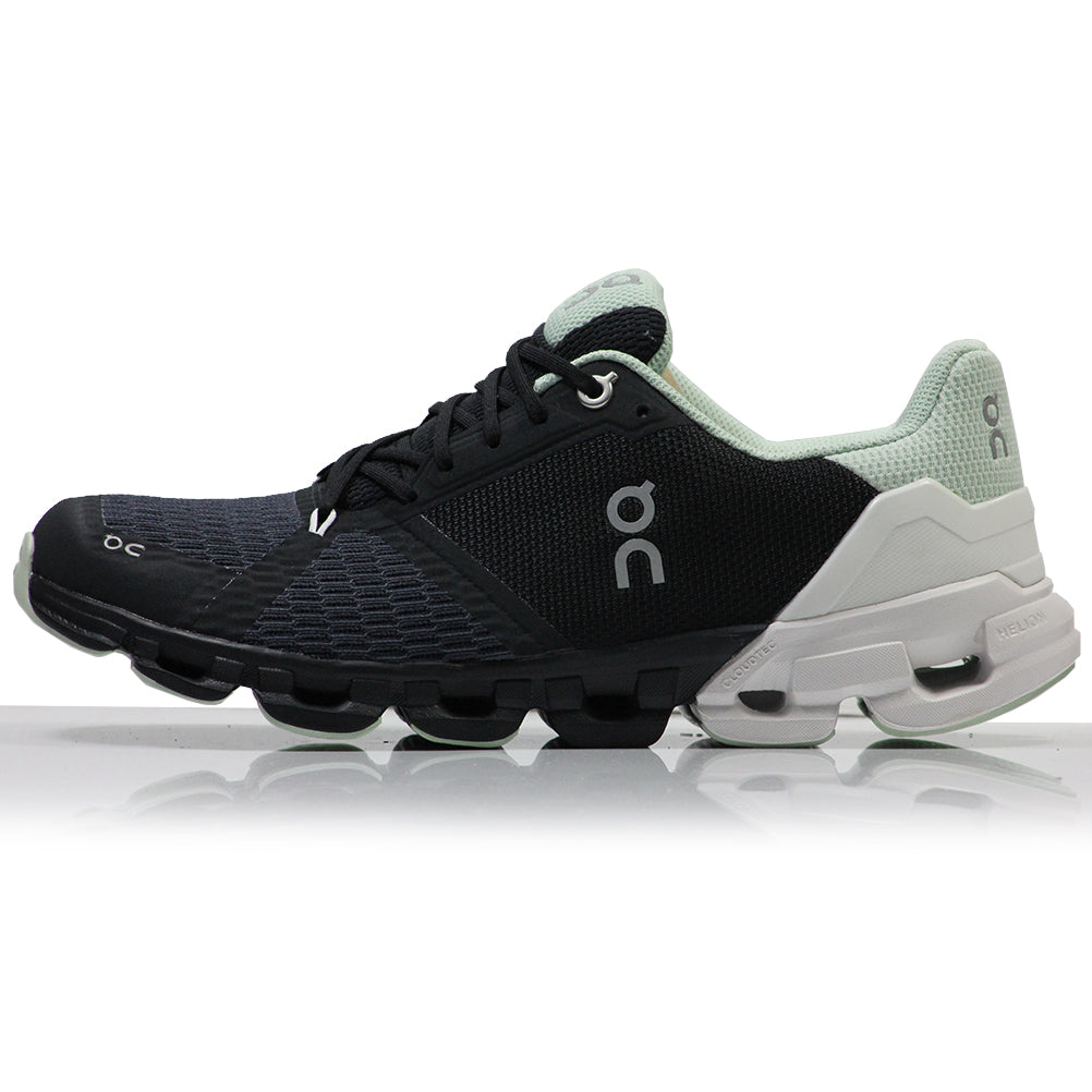 On-Running-Womens-CloudFlyer-21-99627-side