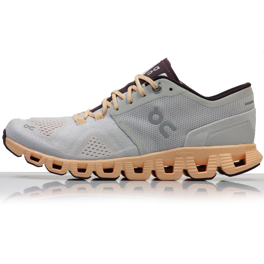 On-Running-Womens-CloudX-699-side