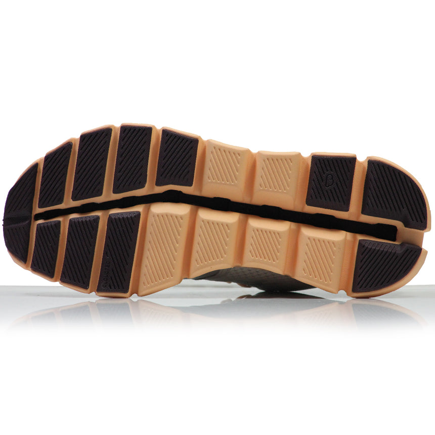 On-Running-Womens-CloudX-699-sole