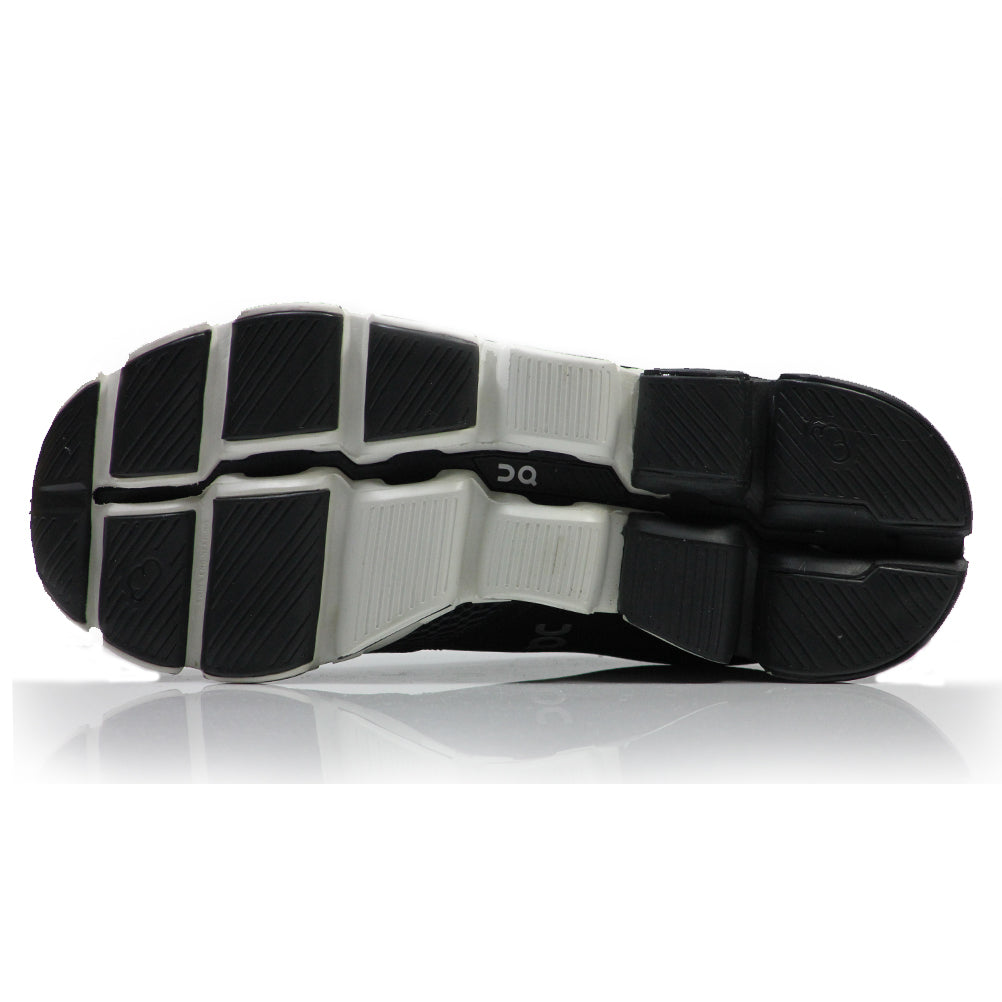 On-Running-Womens-Cloudflyer-000011-001-sole
