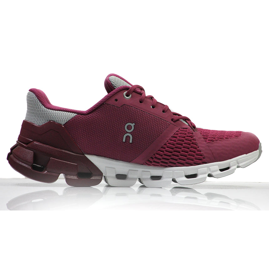 On-Running-Womens-Cloudflyer-21.99625-back