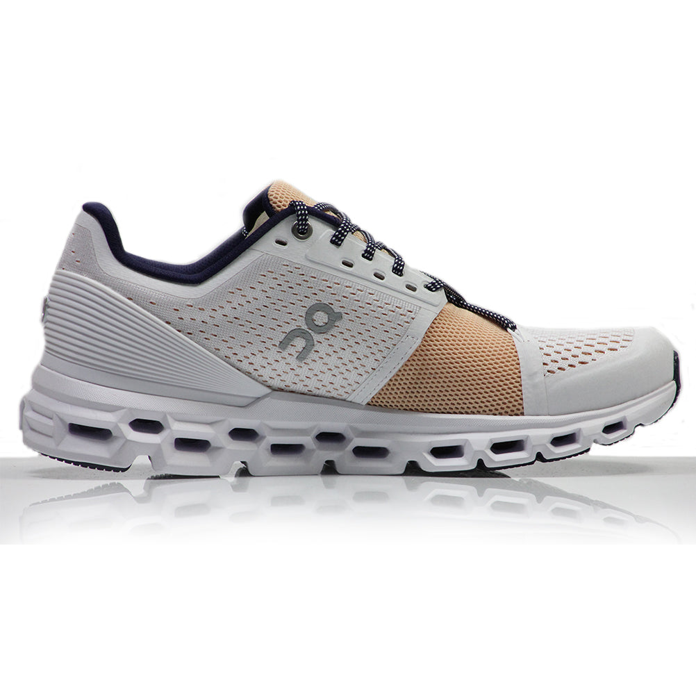 On-Running-Womens-Cloudstratus-2999771-back