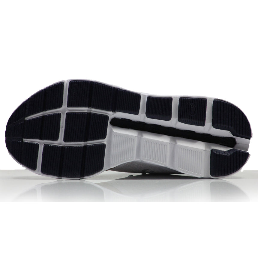 On-Running-Womens-Cloudstratus-2999771-sole