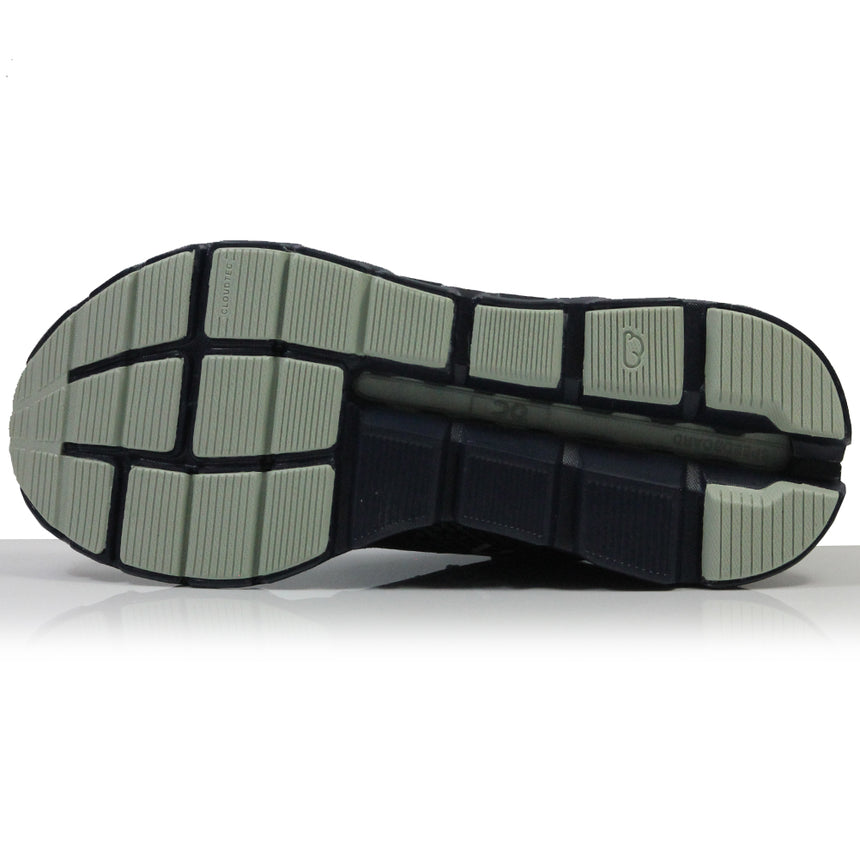 On-Running-Womens-Cloudstratus-2999866-sole