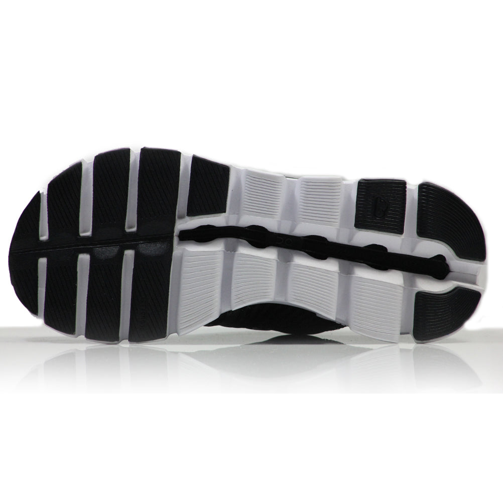 On-Running-Womens-Cloudswift-3199774-sole