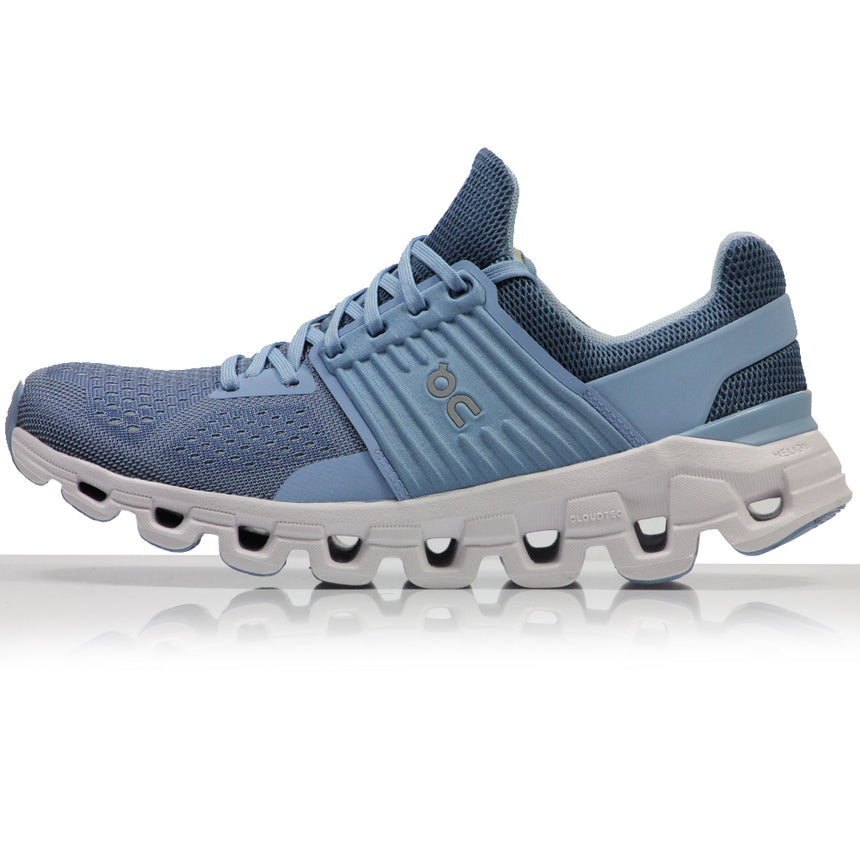 On-Running-Womens-Cloudswift-41-99578-side