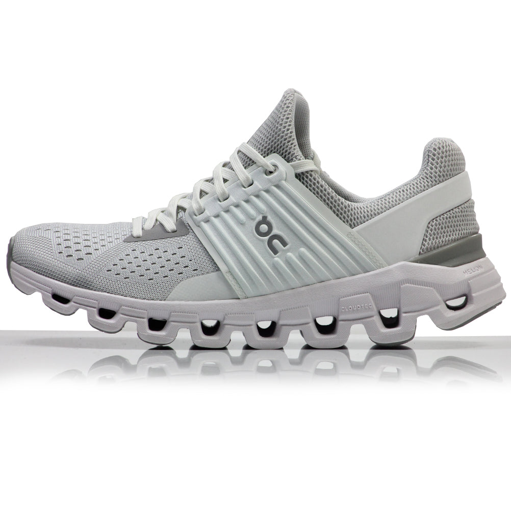 On-Running-Womens-Cloudswift-41-99579-side