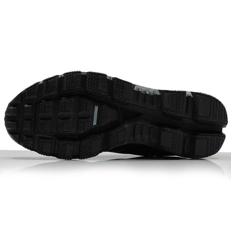 On-Running-Womens-cloudventure-WP-249-sole