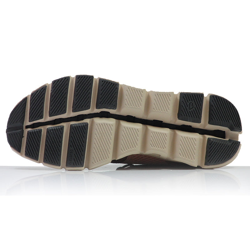 On-Running-Womens-cloudx-239-sole
