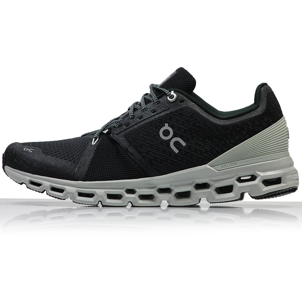 On-Running-mens-CloudStratus-631-side