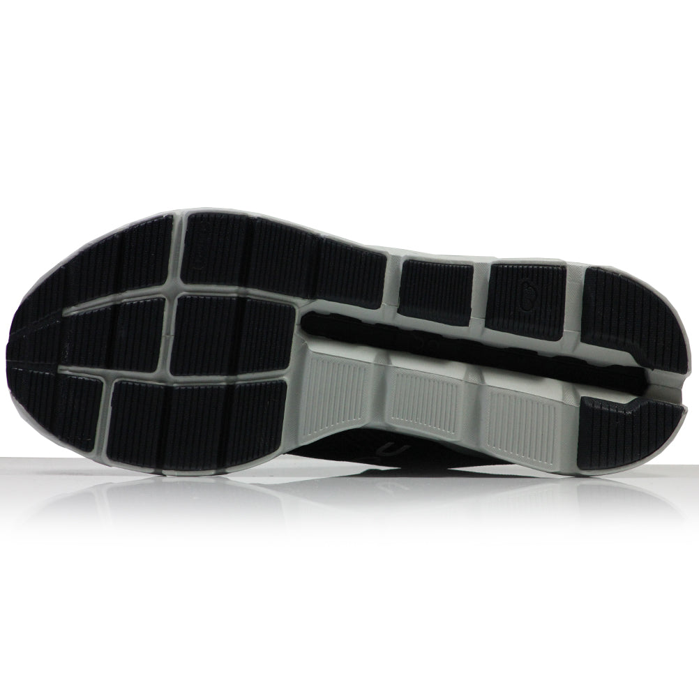 On-Running-mens-CloudStratus-631-sole