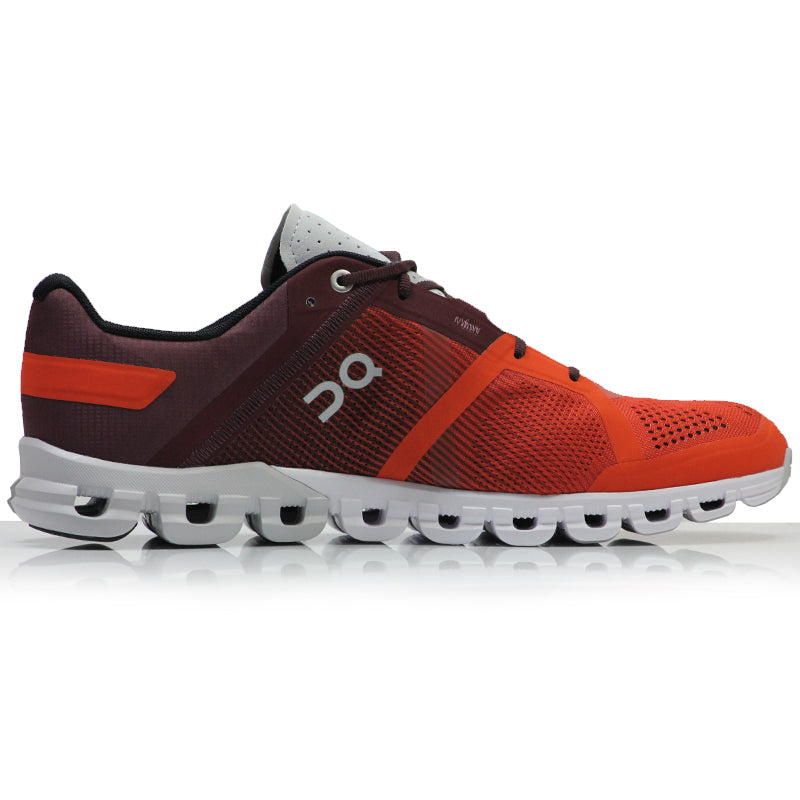 On-Running-mens-cloudflow-25-99588-back