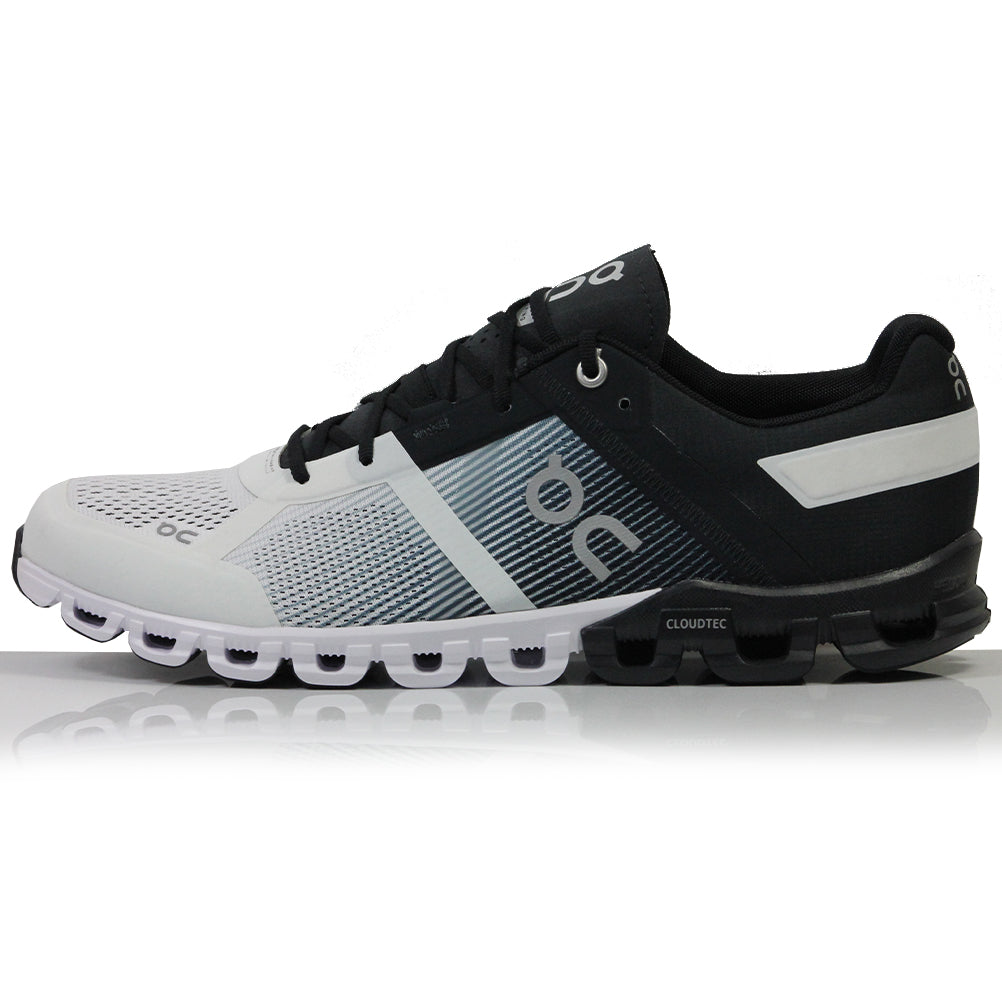 On-Running-mens-cloudflow2-99588-638-back