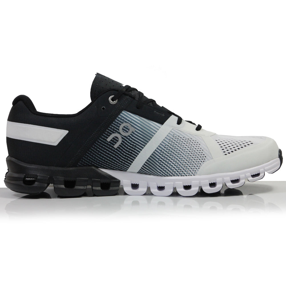 On-Running-mens-cloudflow2-99588-638-back2