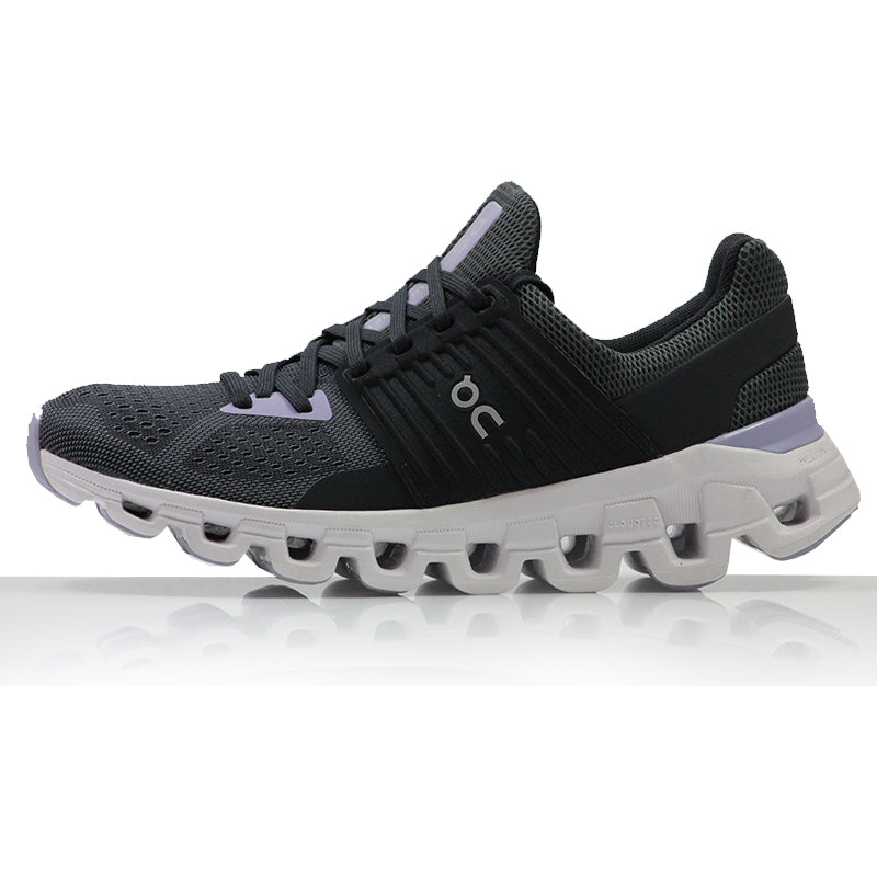 On-Running-mens-cloudswift-226-side