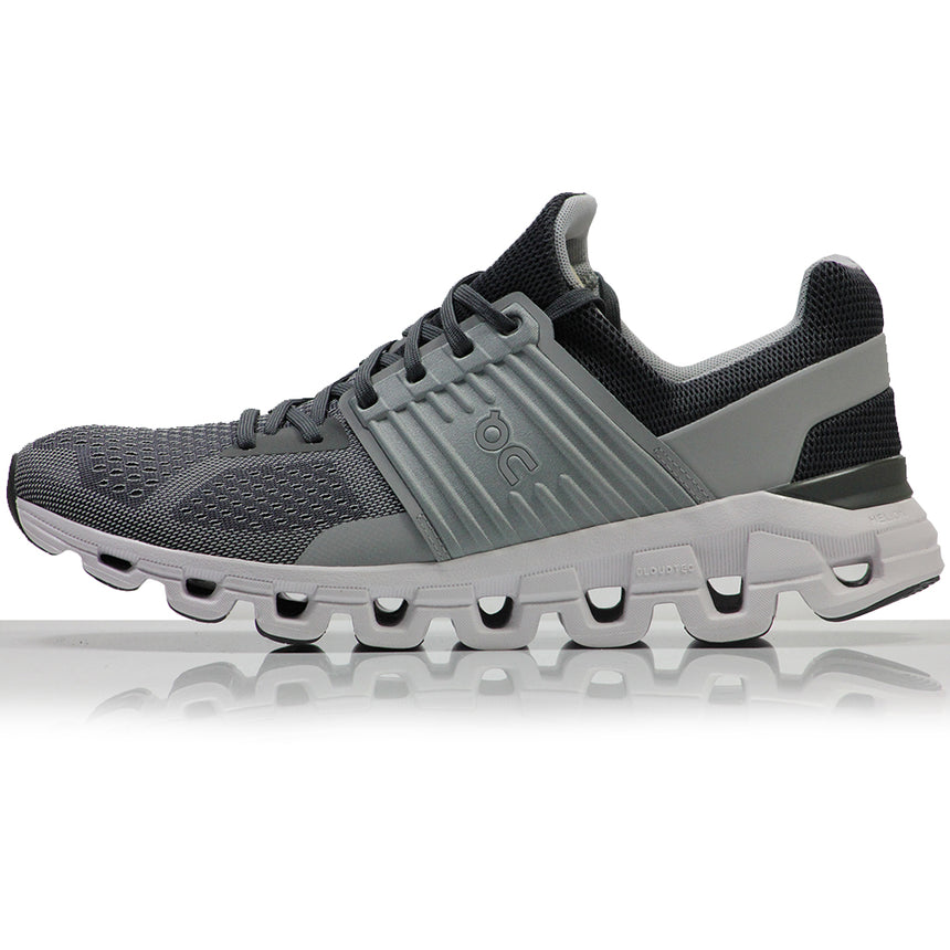 On-Running-mens-cloudswift-41-99583-side