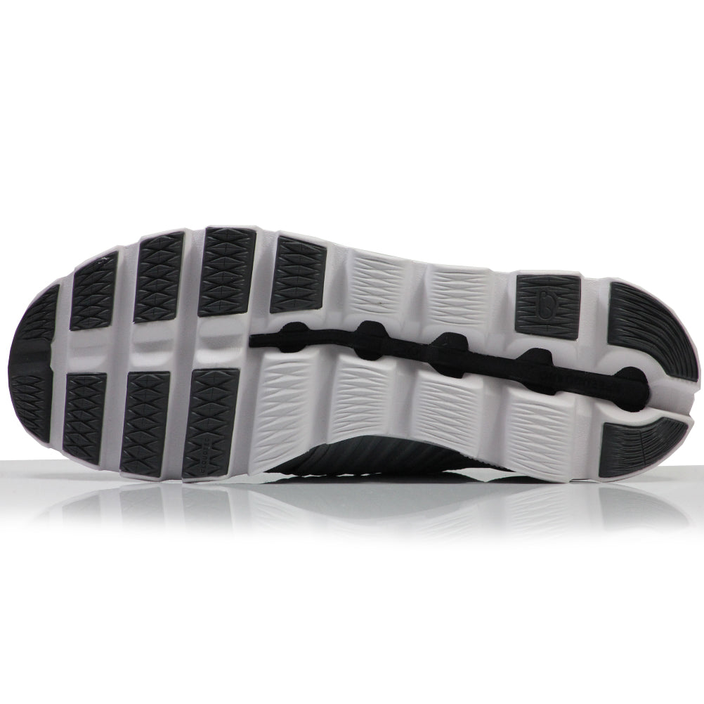 On-Running-mens-cloudswift-41-99583-sole