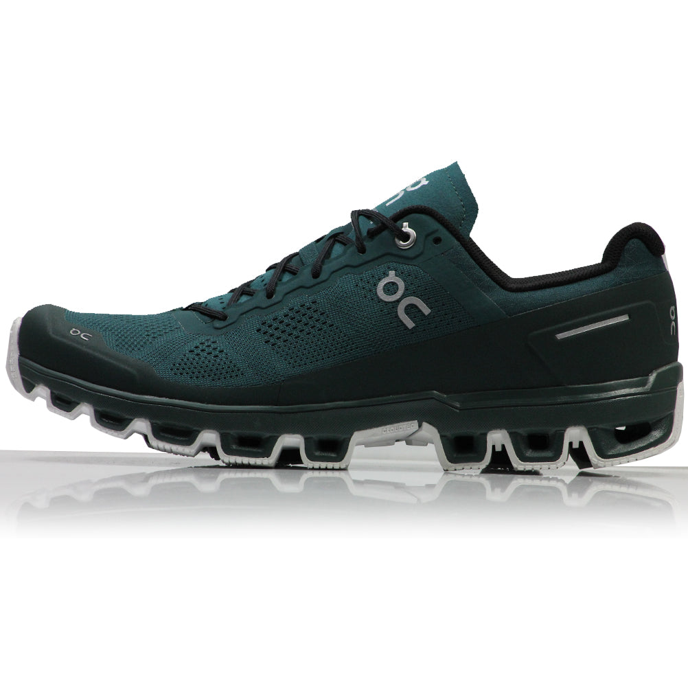 On-Running-mens-cloudventure-621-side