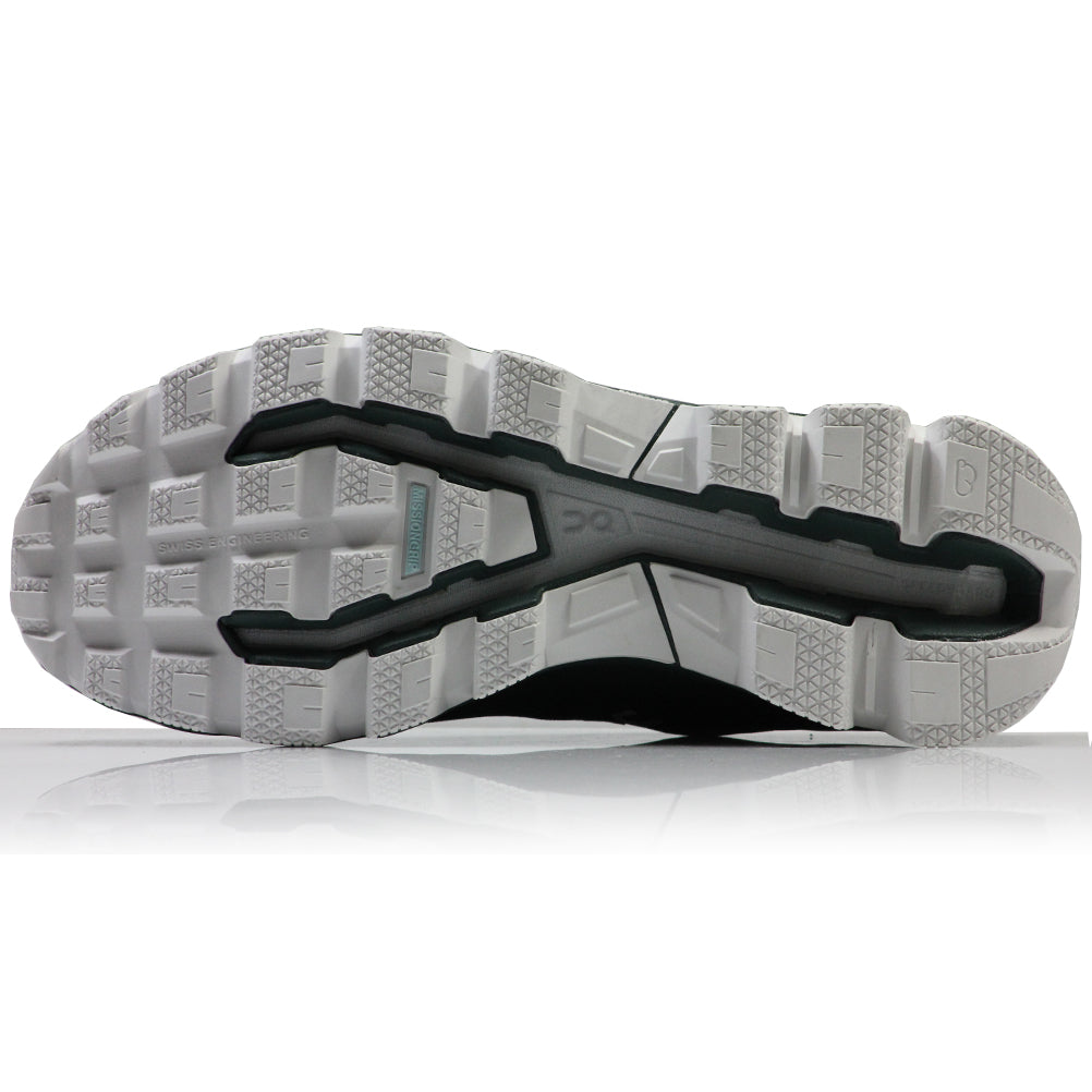 On-Running-mens-cloudventure-621-sole