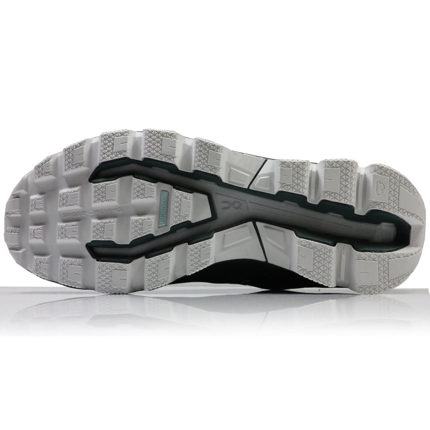 On-Running-mens-cloudventure-621-sole