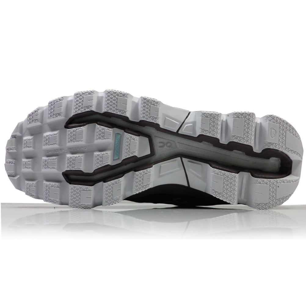 On-Running-mens-cloudventure-762-sole