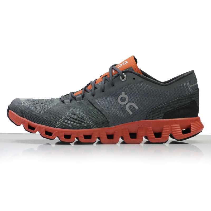 On-Running-mens-cloudx-241-side