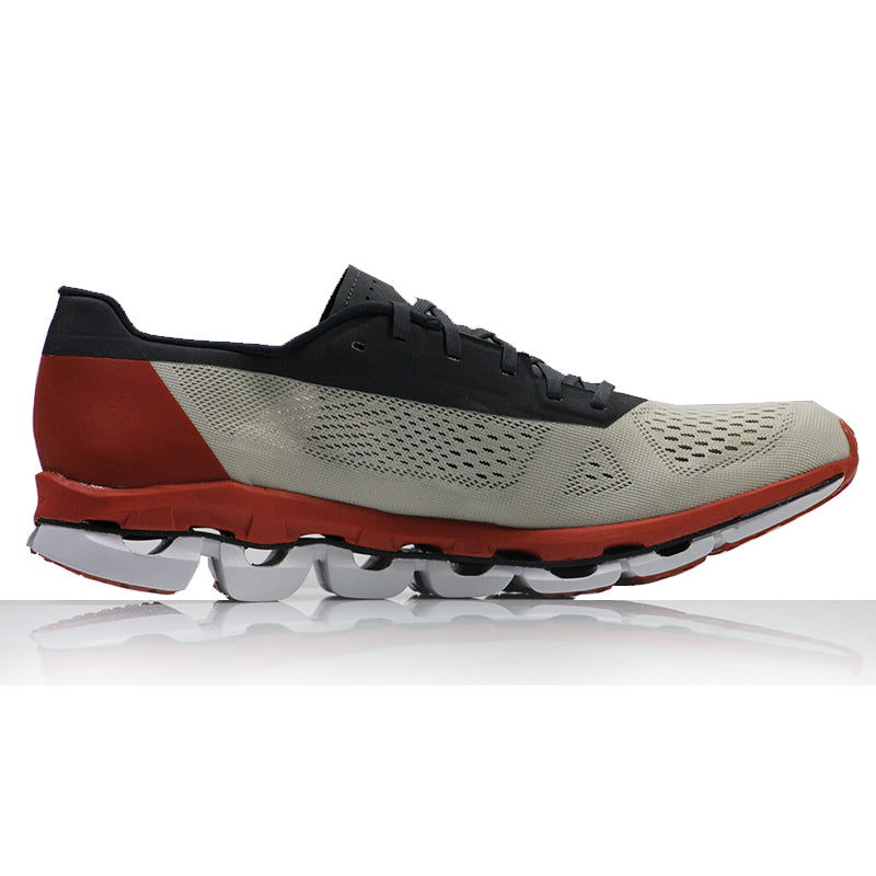 On-Running-mens-cludboom-597-back