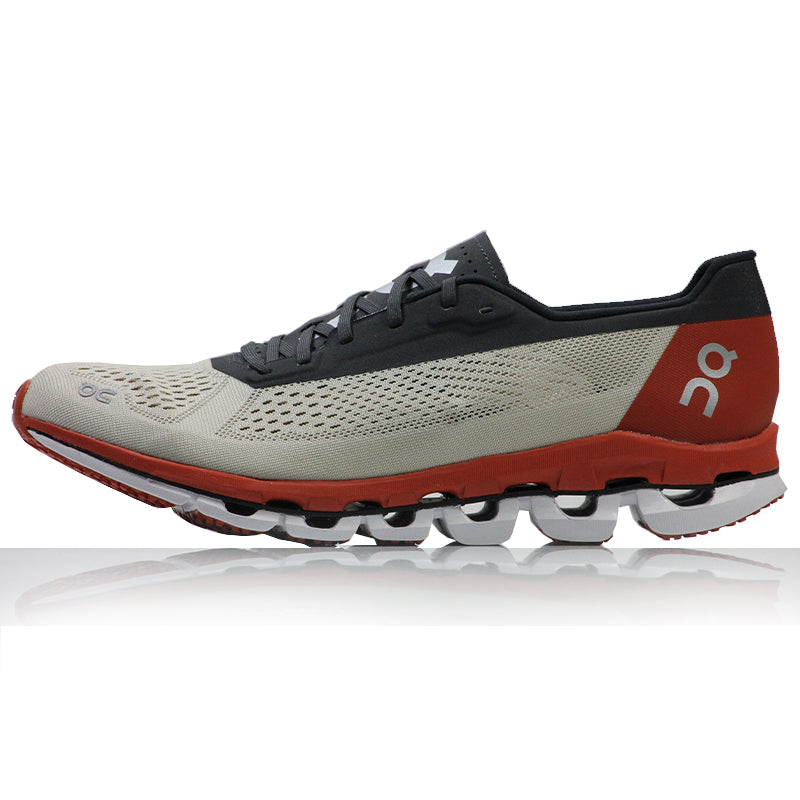 On-Running-mens-cludboom-597-side