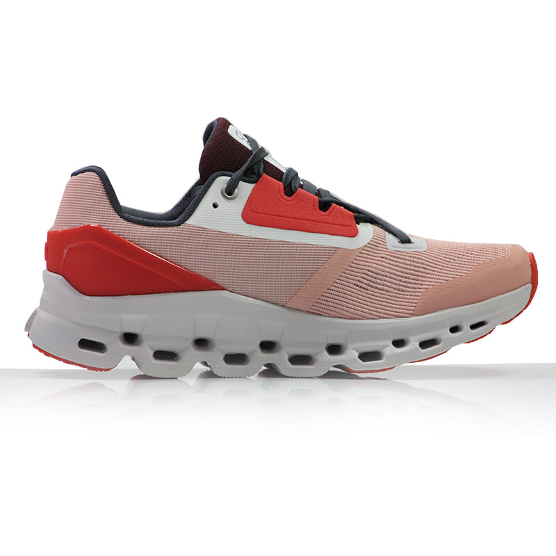 On-Running-womens-CloudStratus-208-back