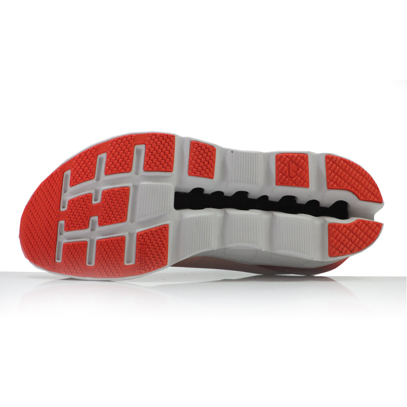 On-Running-womens-CloudStratus-208-sole