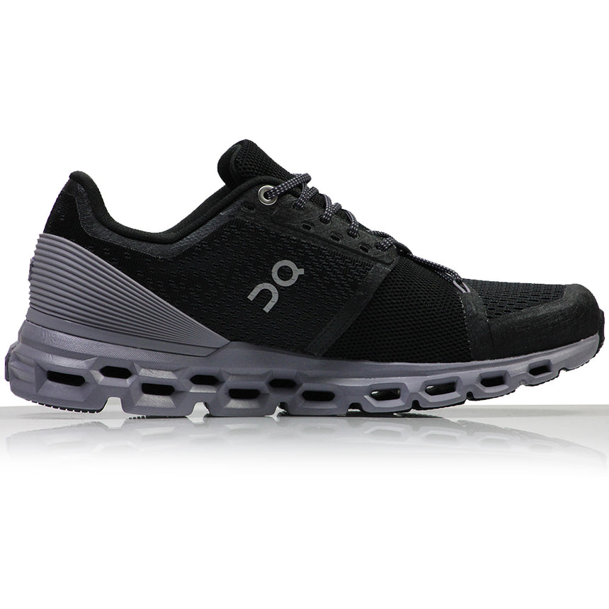On-Running-womens-CloudStratus-562-back