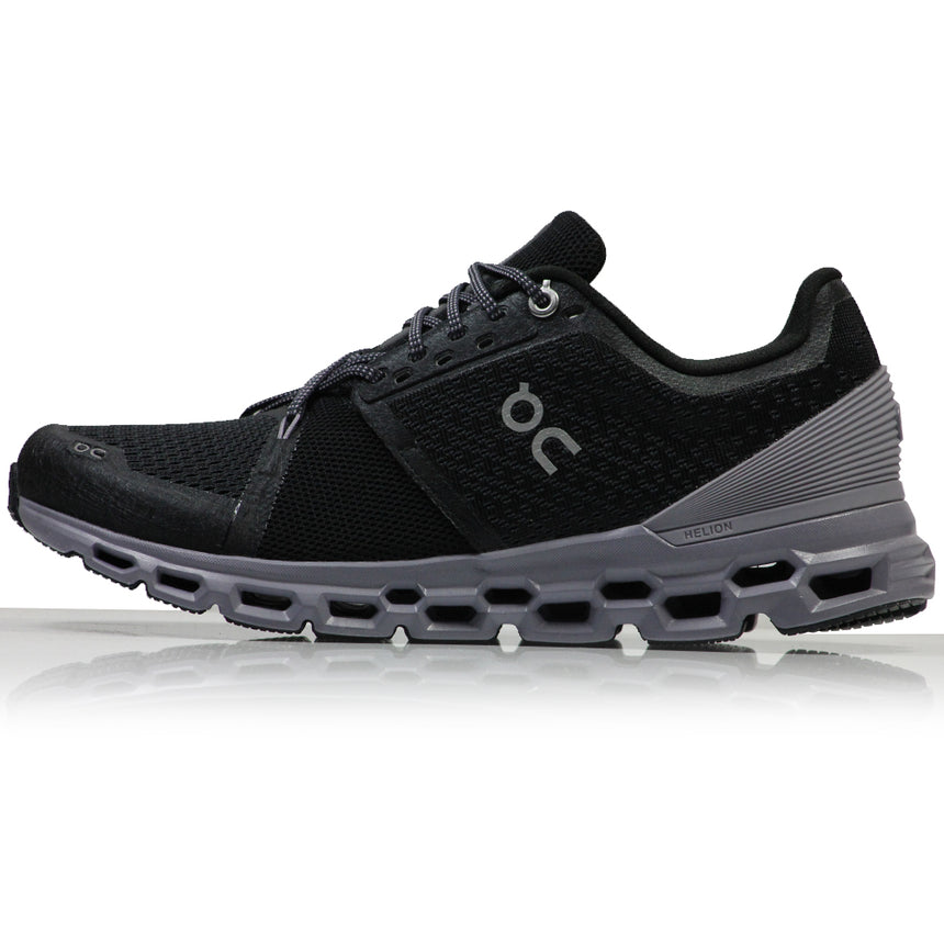 On-Running-womens-CloudStratus-562-side