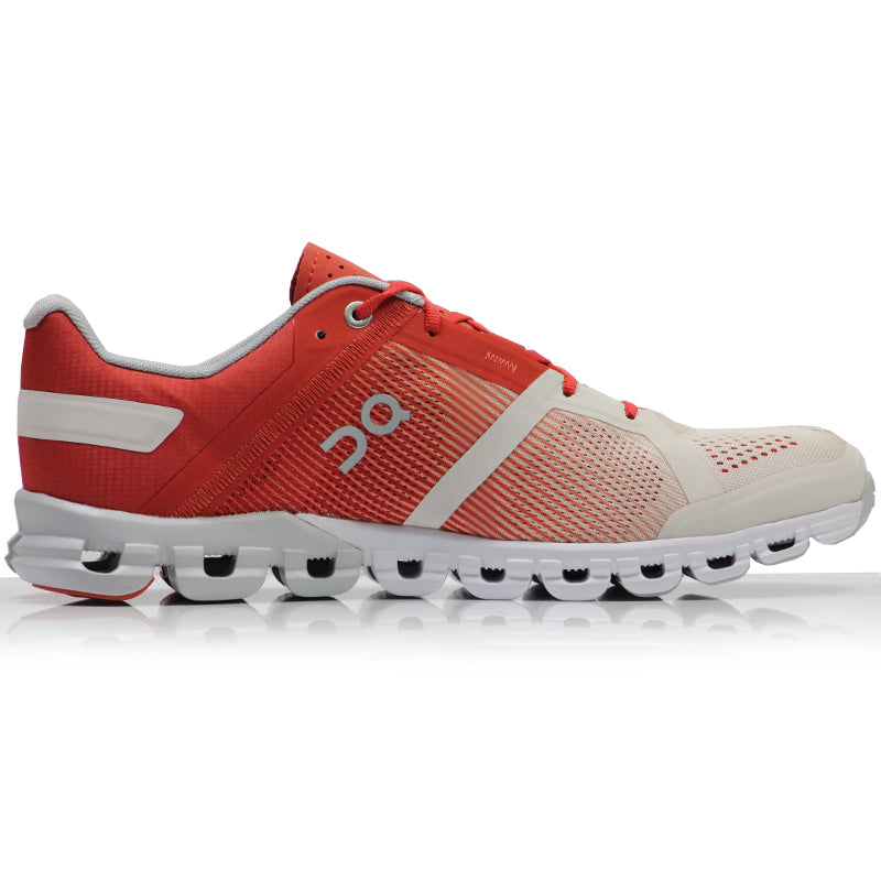 On-Running-womens-cloudflow-25-99587-back