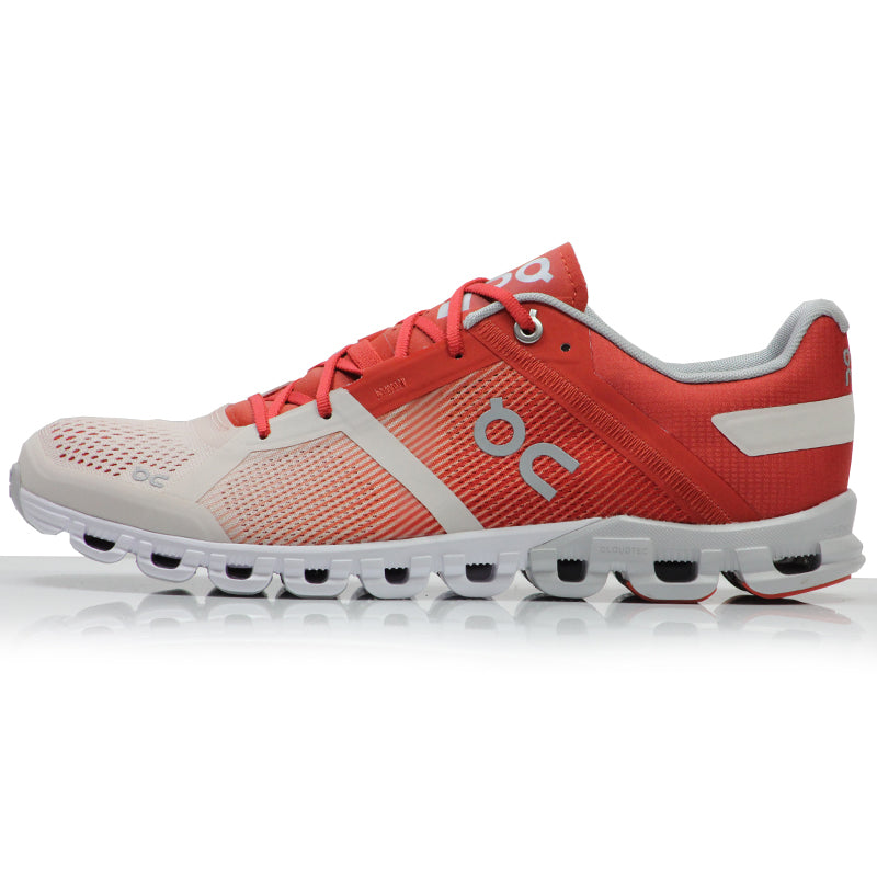 On-Running-womens-cloudflow-25-99587-side
