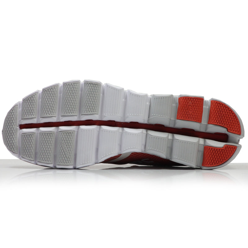 On-Running-womens-cloudflow-25-99587-sole