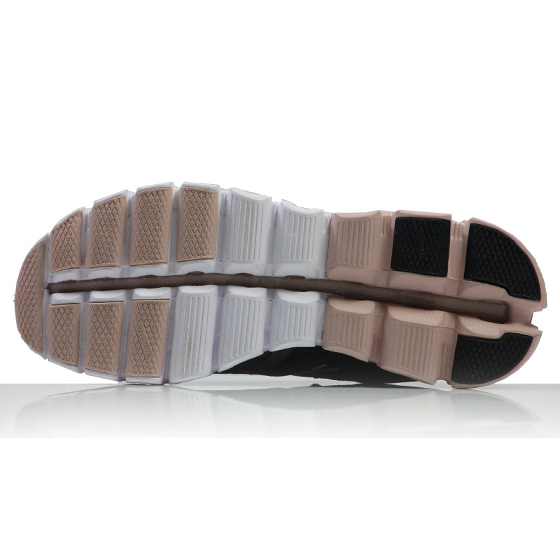 On-Running-womens-cloudflow-778-sole