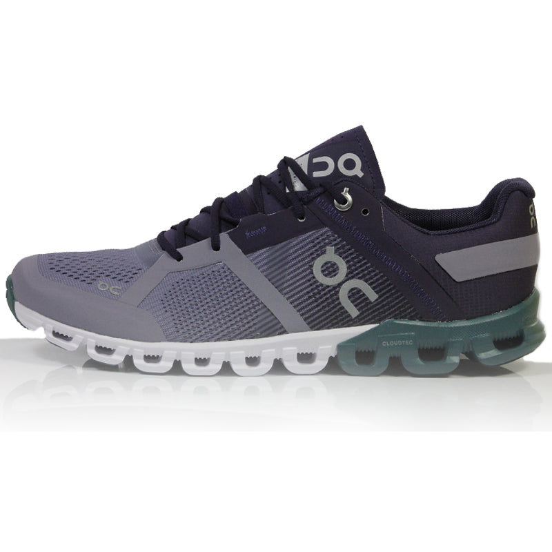 On-Running-womens-cloudflow-Violet-Tide-side