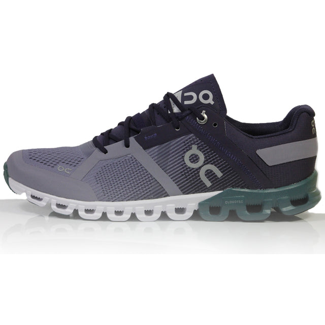 On-Running-womens-cloudflow-Violet-Tide-side