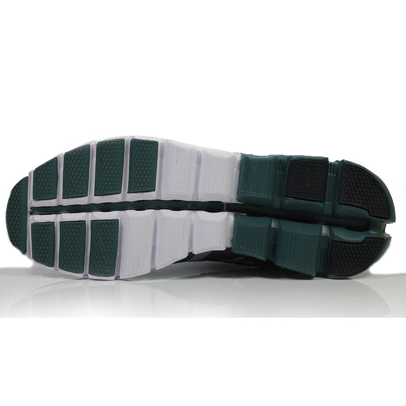 On-Running-womens-cloudflow-Violet-Tide-sole