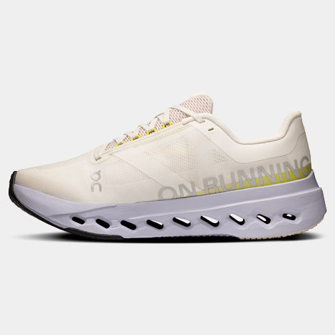 On Womens CloudSurfer Next 050 CUST GRY 1