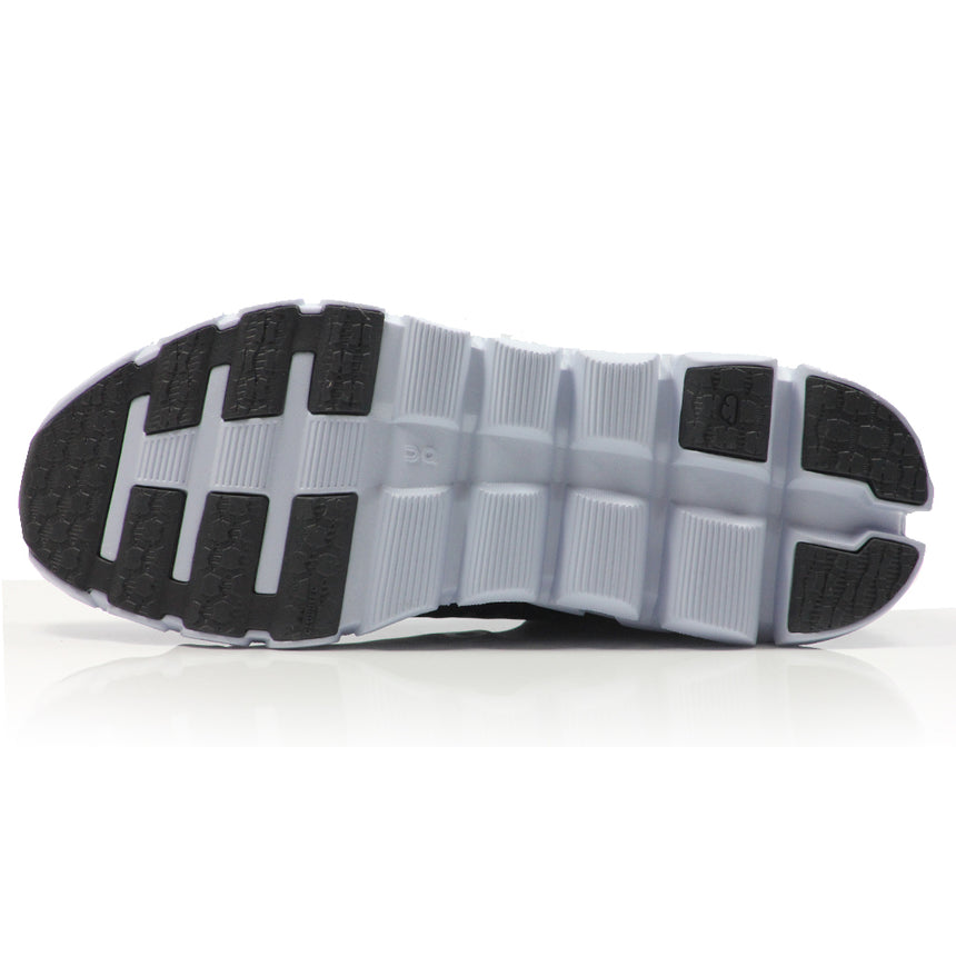 On Cloudflow 4 Women's Running Shoe - Fade/Iron
