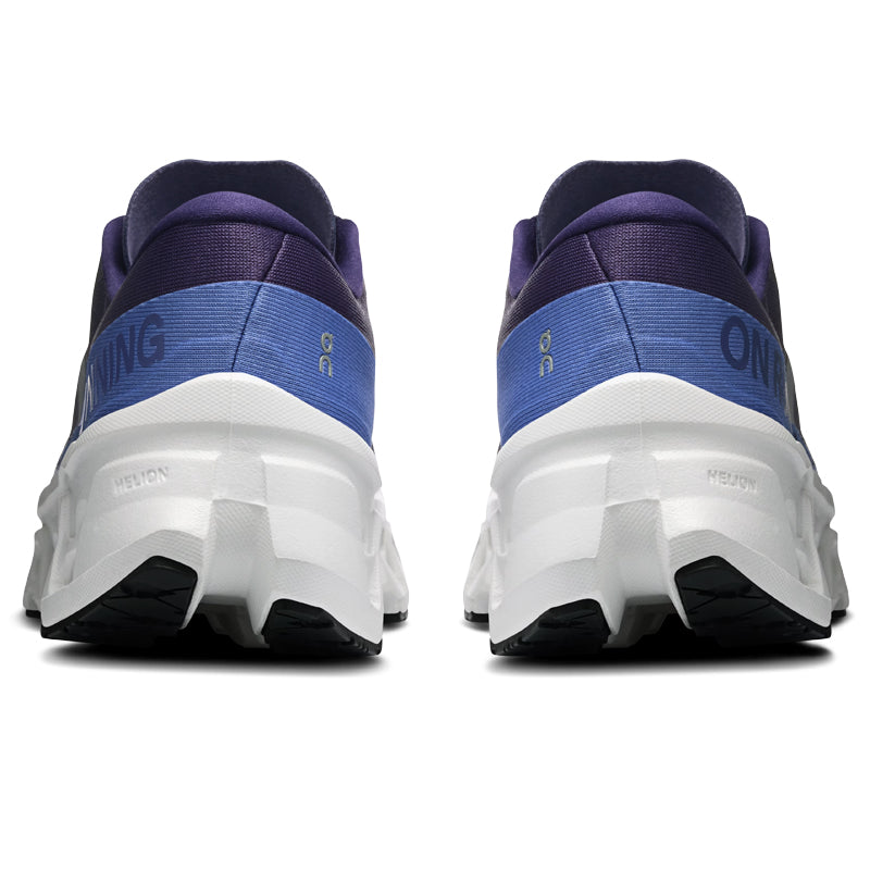 On Womens Cloudmonster 3 888 Back2