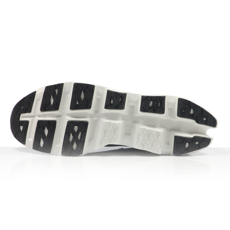 On Womens Cloudmonster 3 888 Sole