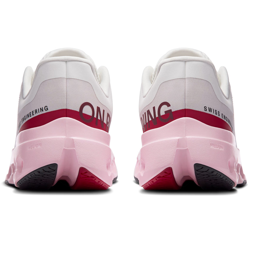 On Womens Cloudsurfer Next 722 back 2