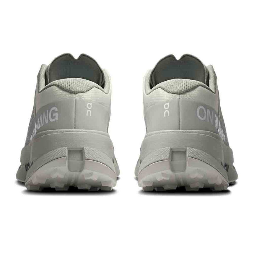 On Womens Cloudultra Back2
