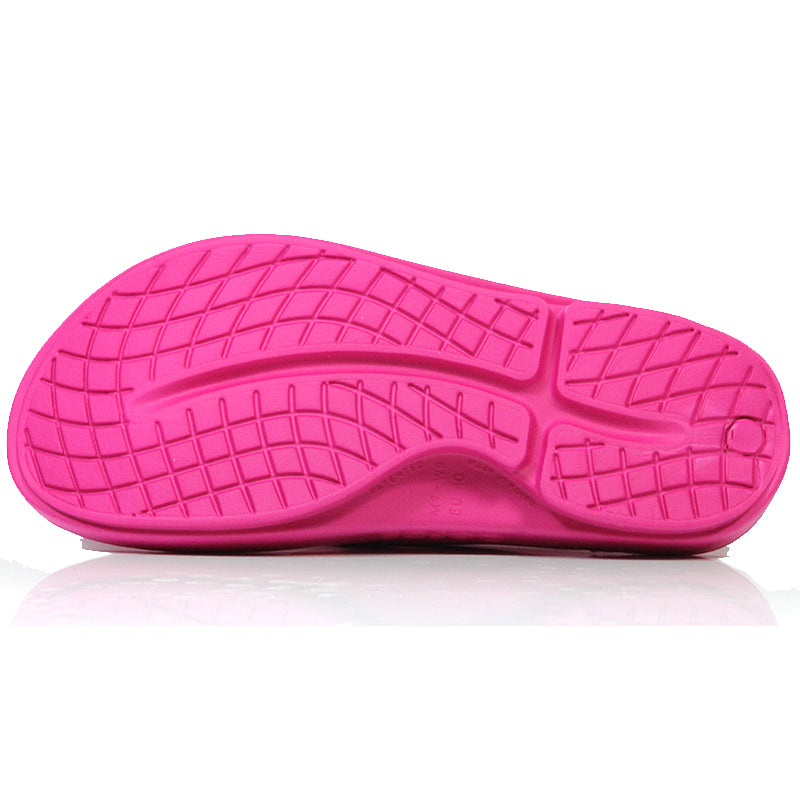 Oofos-Ooriginal-Fushion-Sole