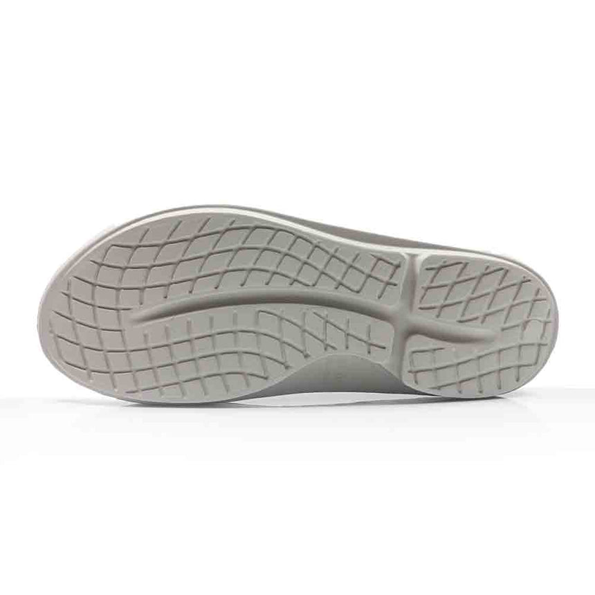 Oofos Ooriginal Moonstone Sole