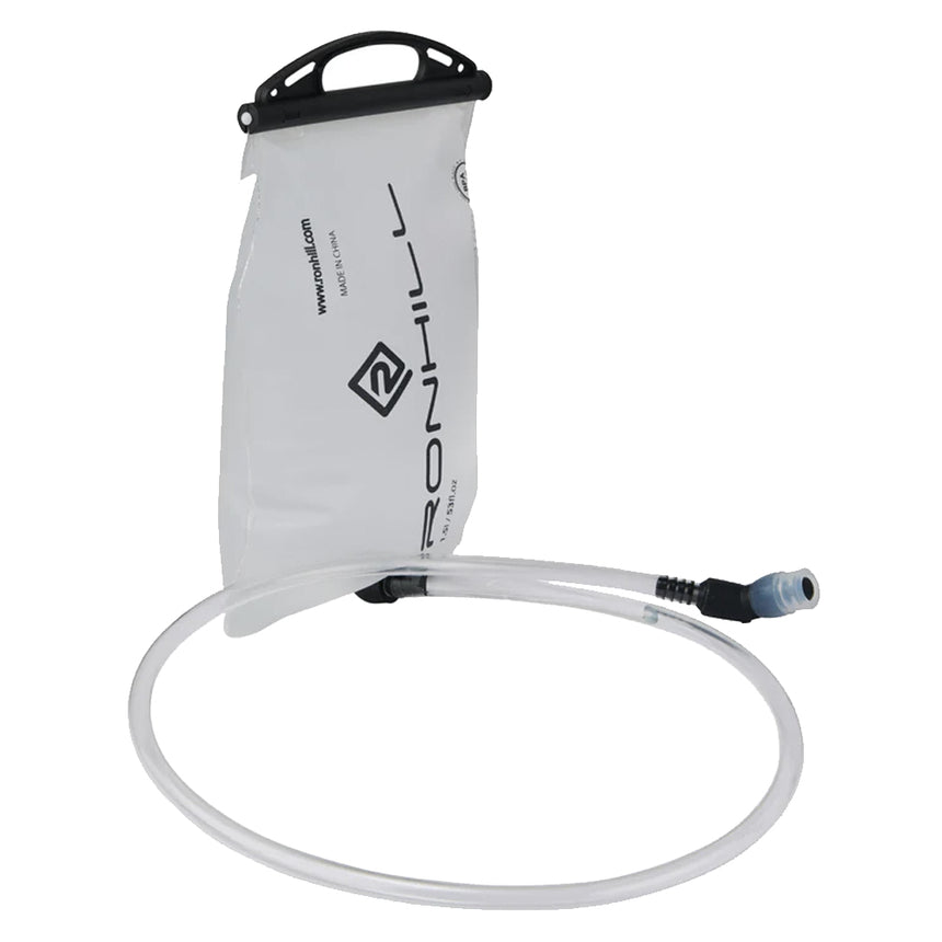 Ronhill 1.5 Litre Fuel Reservoir - Clear